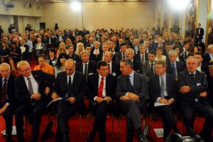 Konferencija-o-zapadnom-Balkanu-2409-2014-Dobrilo-Malidzan-7